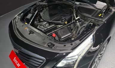 CT6