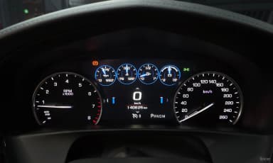 CT6