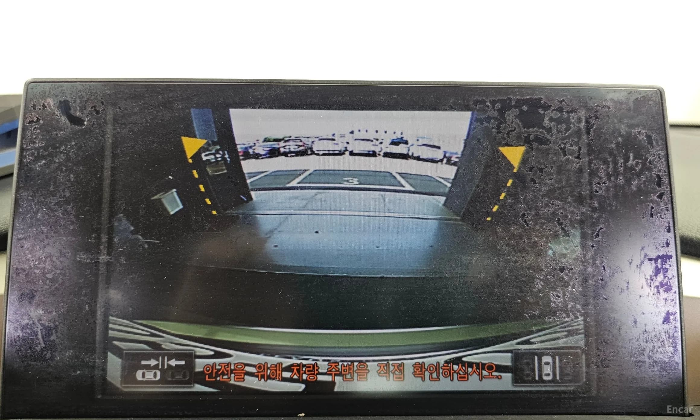 NX300h