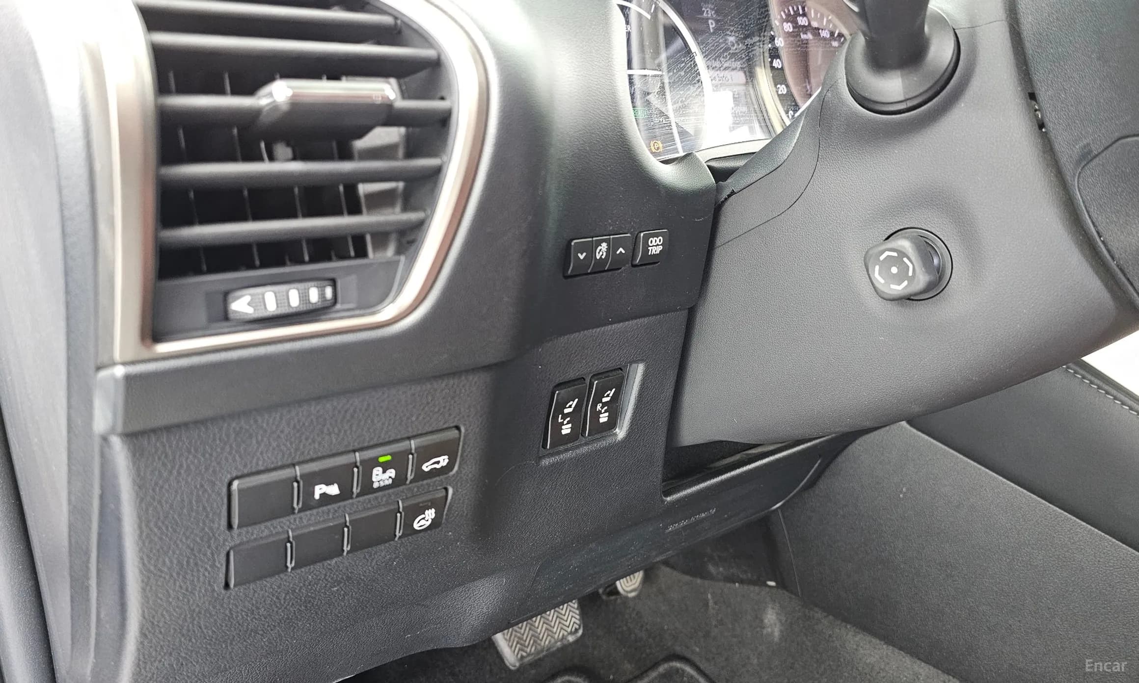 NX300h