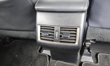 NX300h