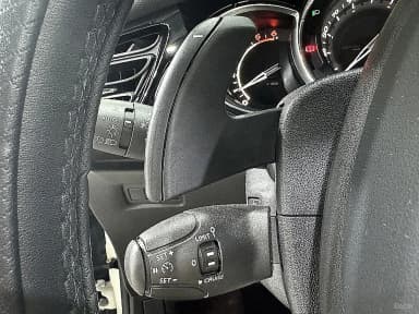 DS3 Cabrio