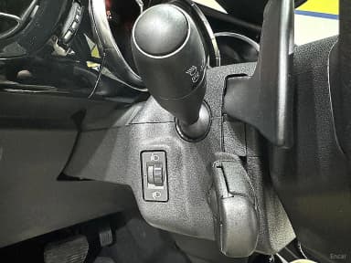 DS3 Cabrio