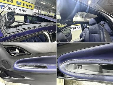 DS3 Cabrio