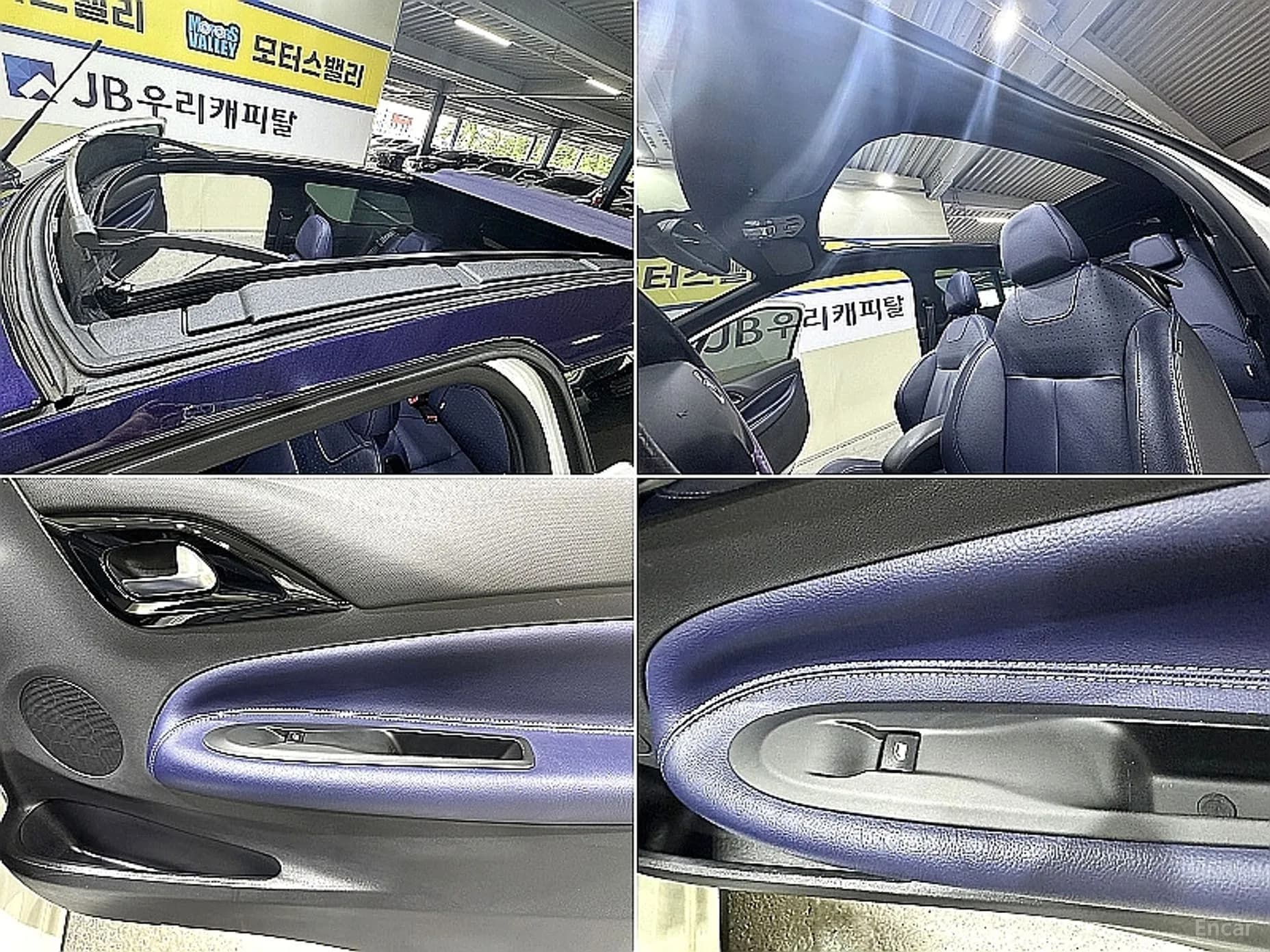 DS3 Cabrio