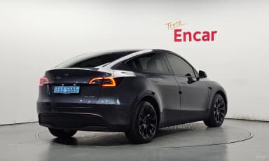 Model Y