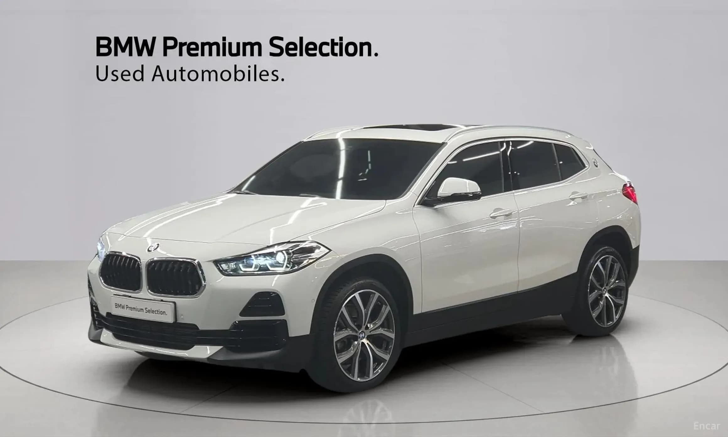 X2 (F39)