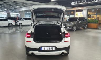 X2 (F39)