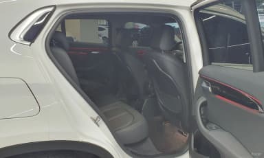 X2 (F39)