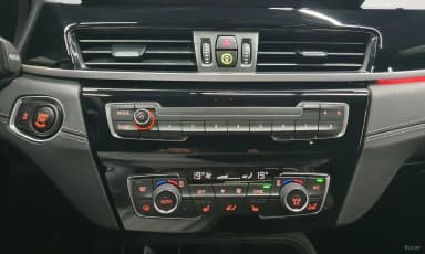 X2 (F39)