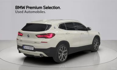 X2 (F39)