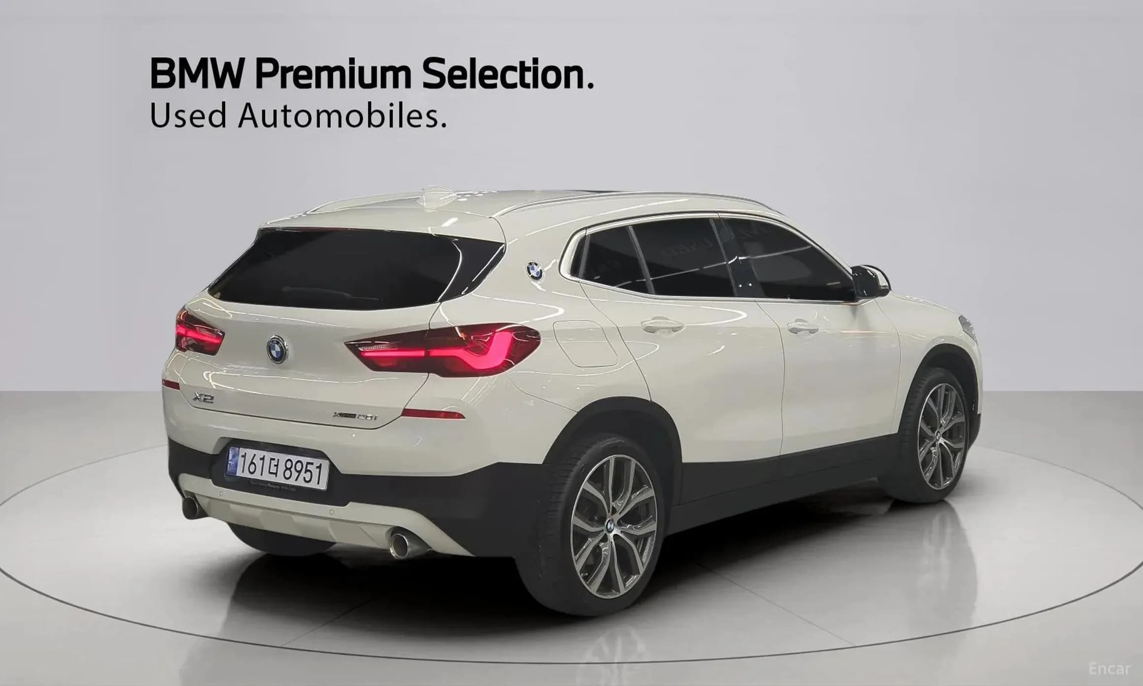 X2 (F39)