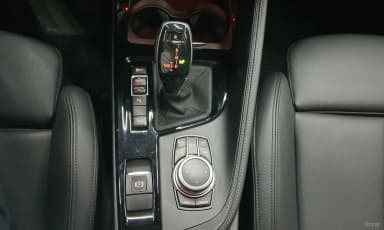 X2 (F39)