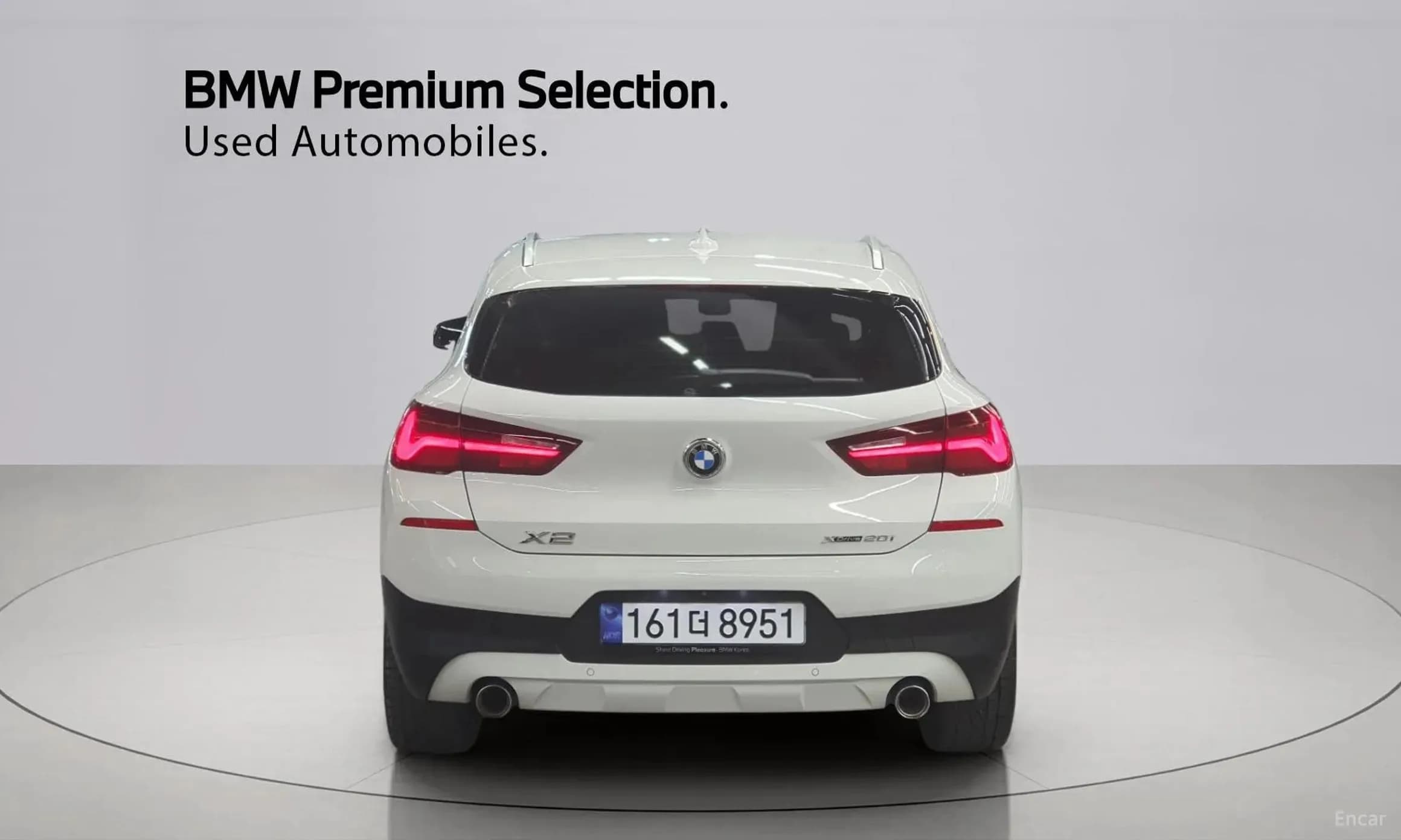X2 (F39)
