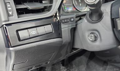 ES300h 7th Generation