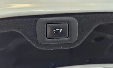 ES300h 7th Generation