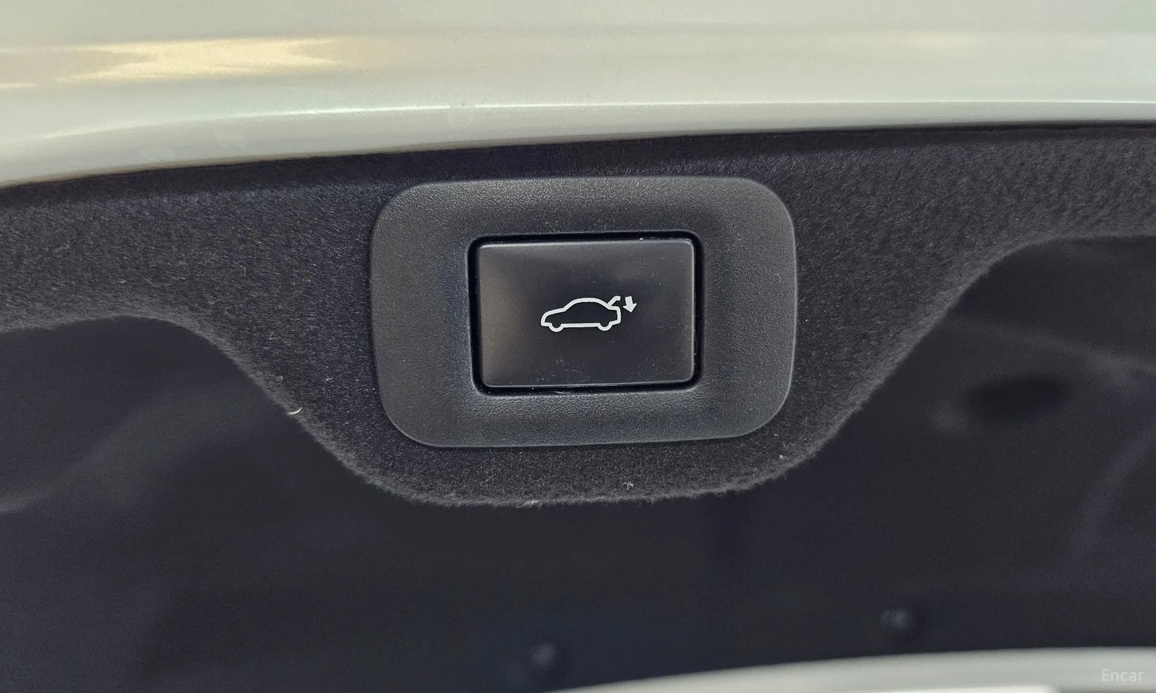 ES300h 7th Generation