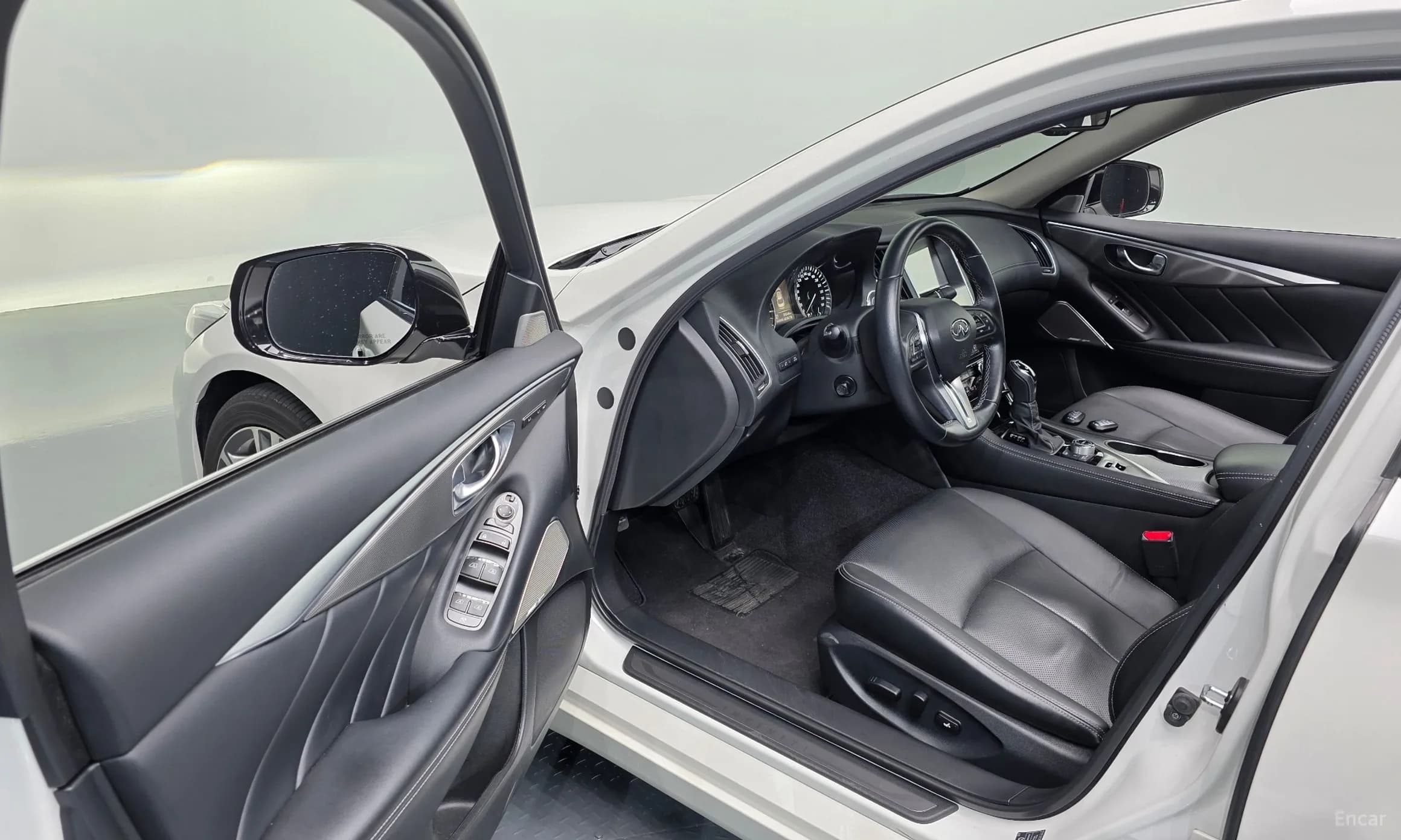 Q50