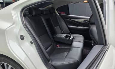 Q50