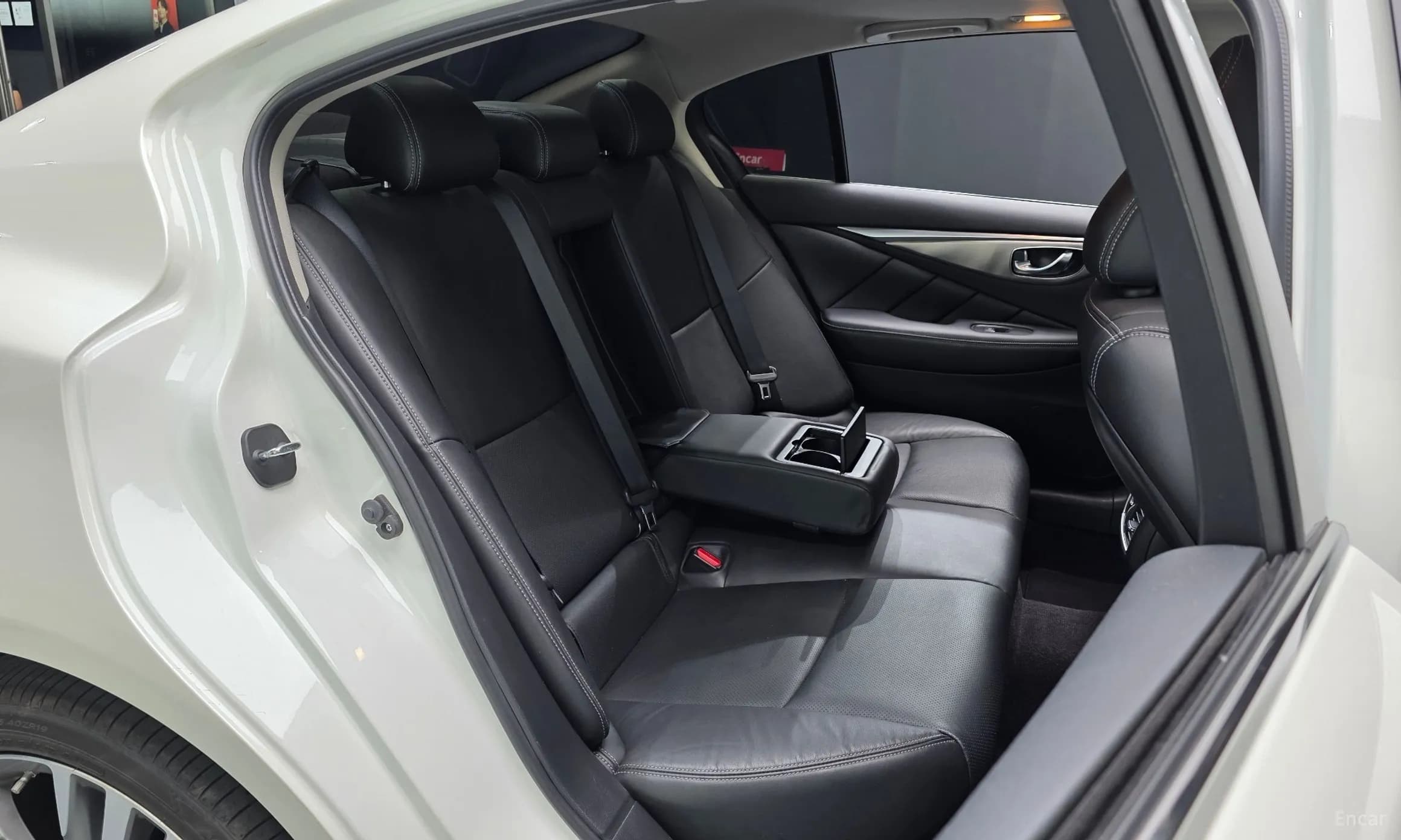 Q50