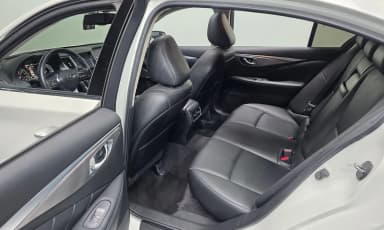 Q50