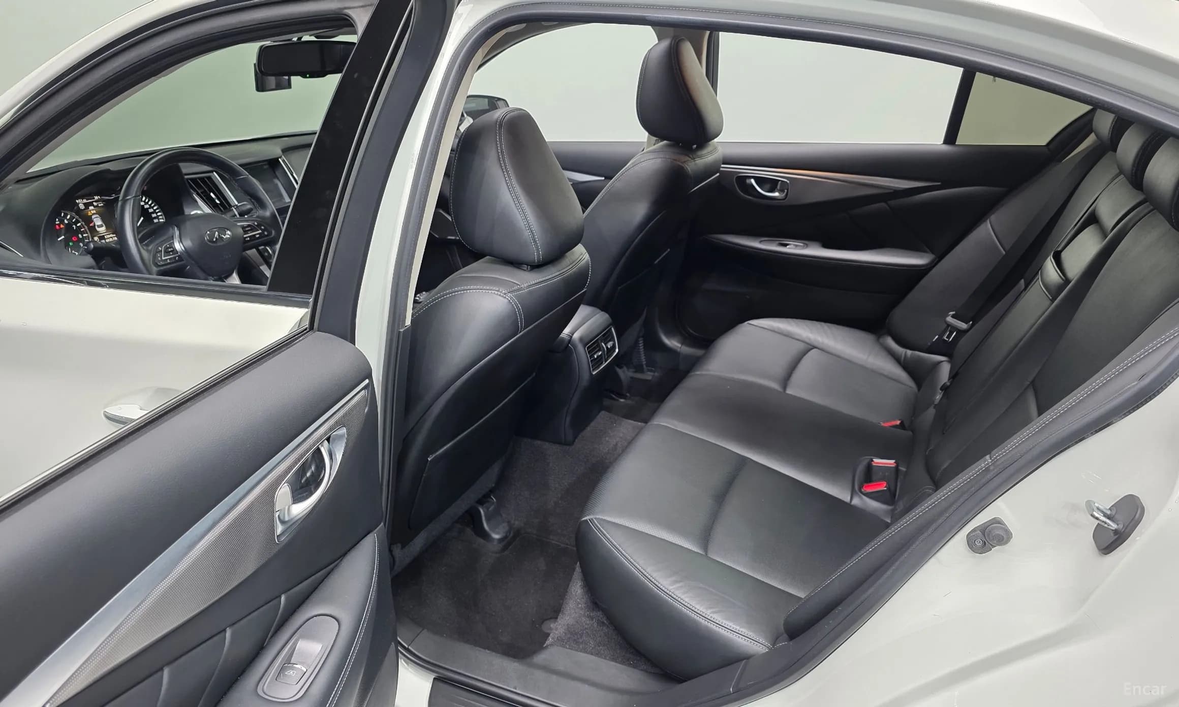 Q50