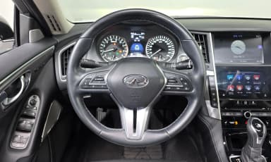Q50