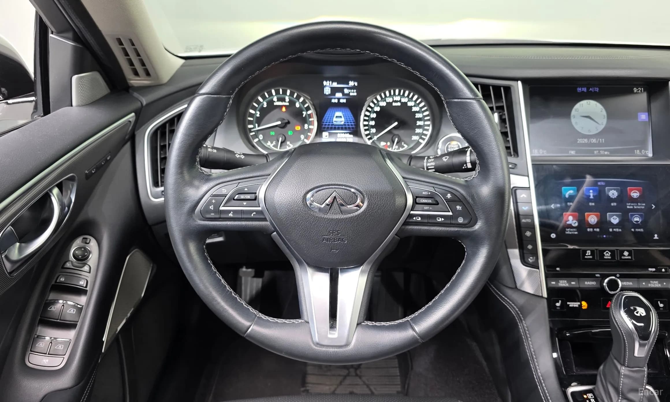 Q50