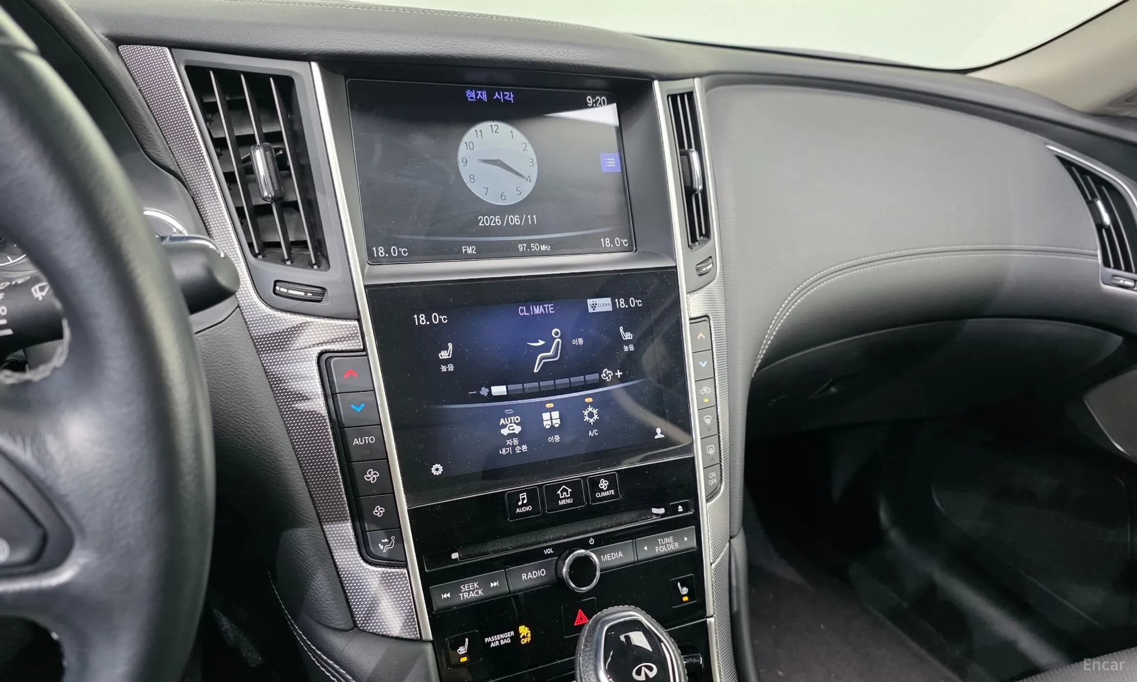 Q50