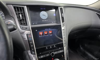 Q50