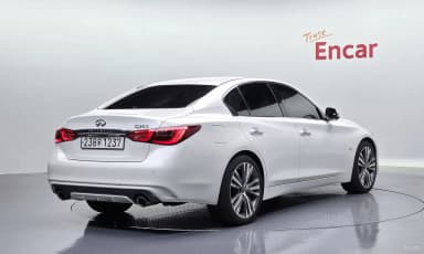 Q50