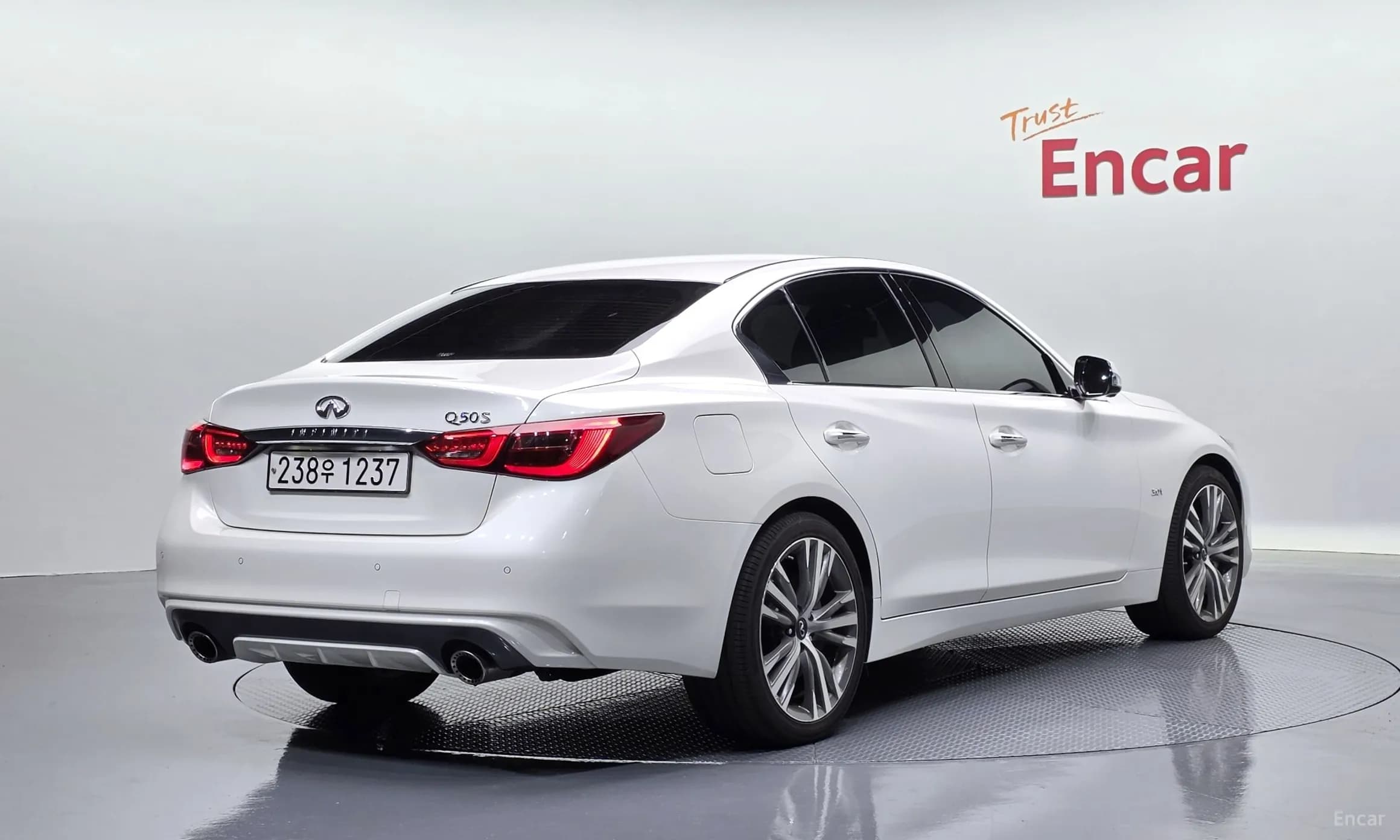 Q50