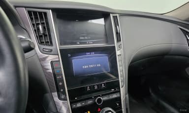 Q50