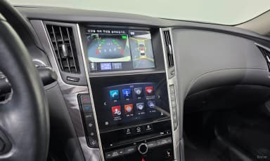 Q50