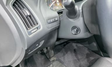 Q50