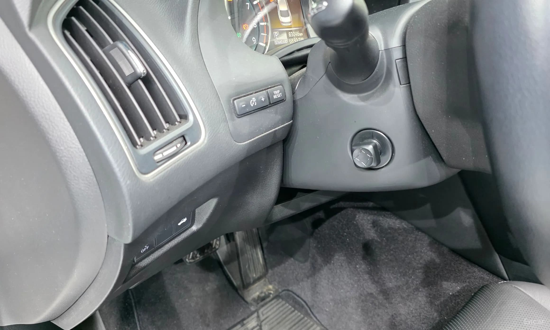Q50