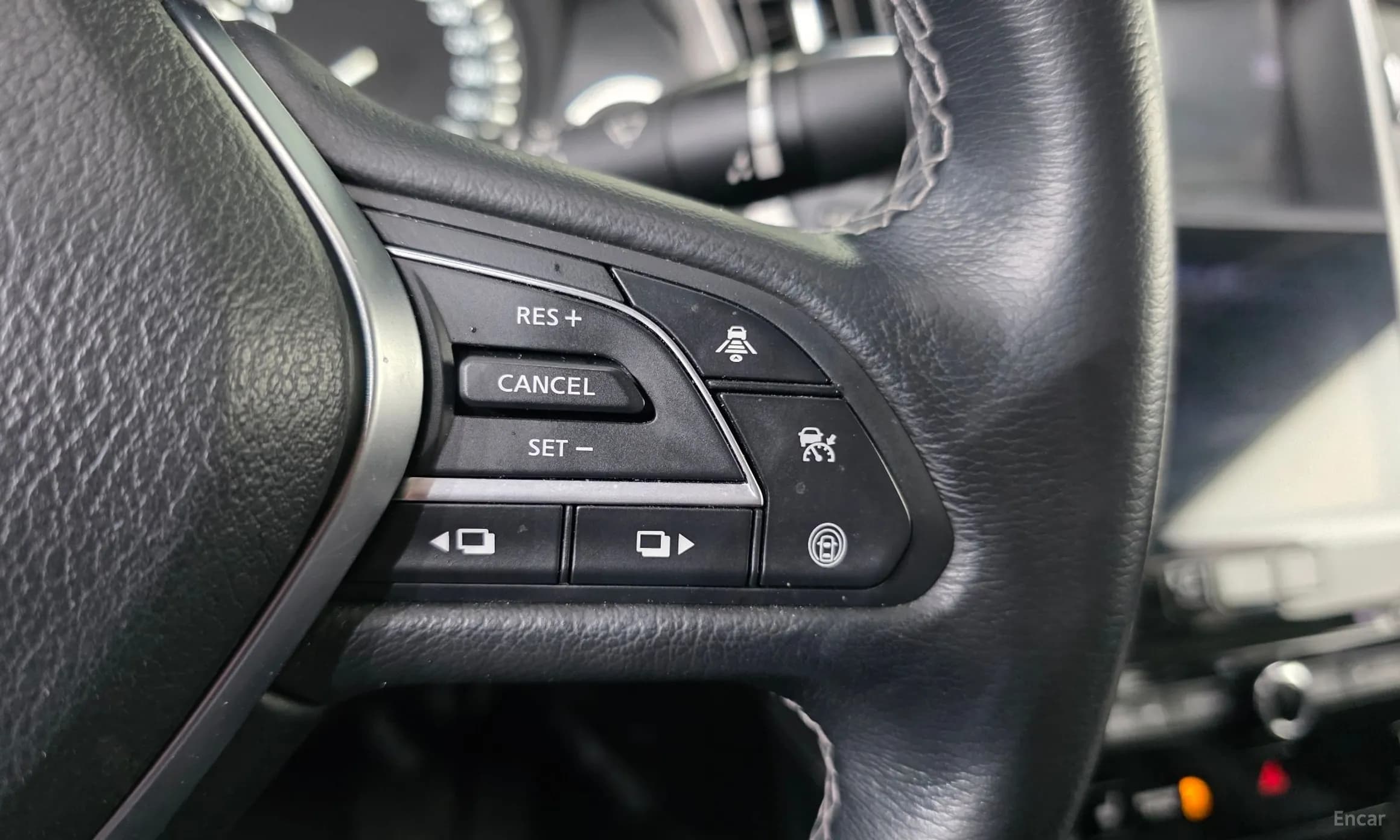 Q50
