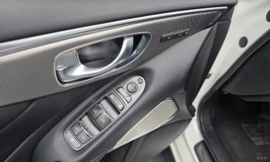 Q50