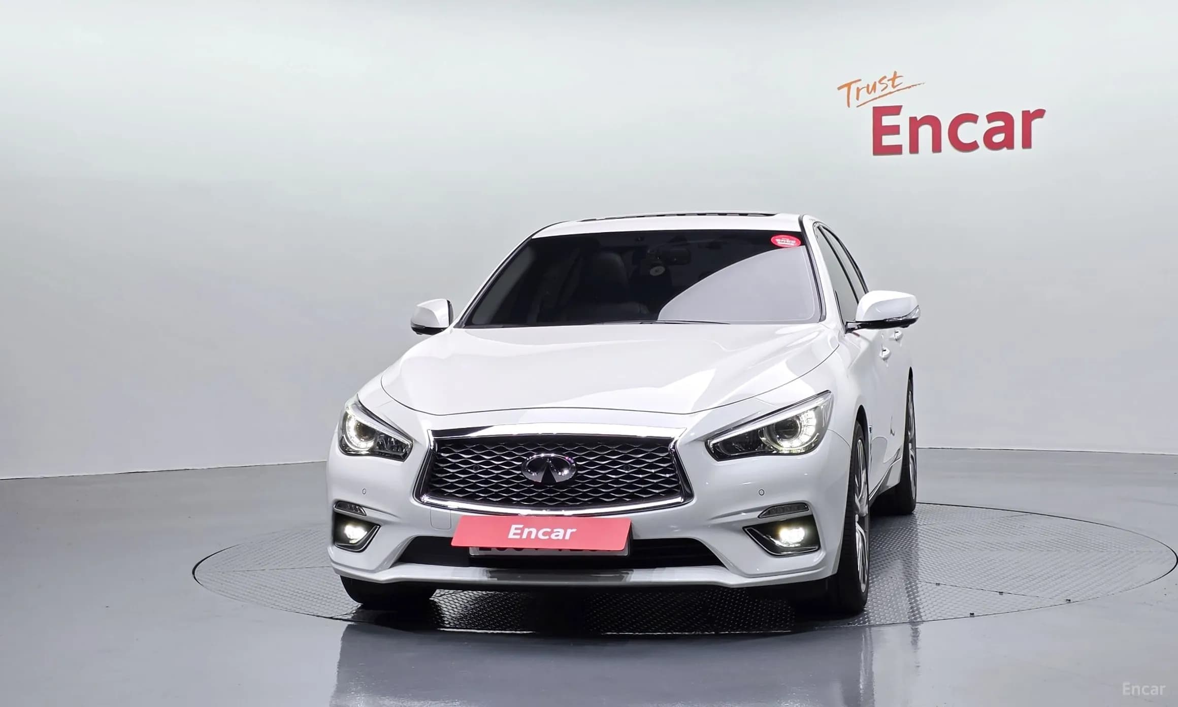 Q50