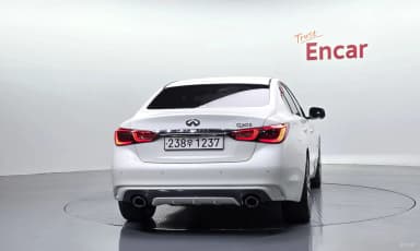 Q50