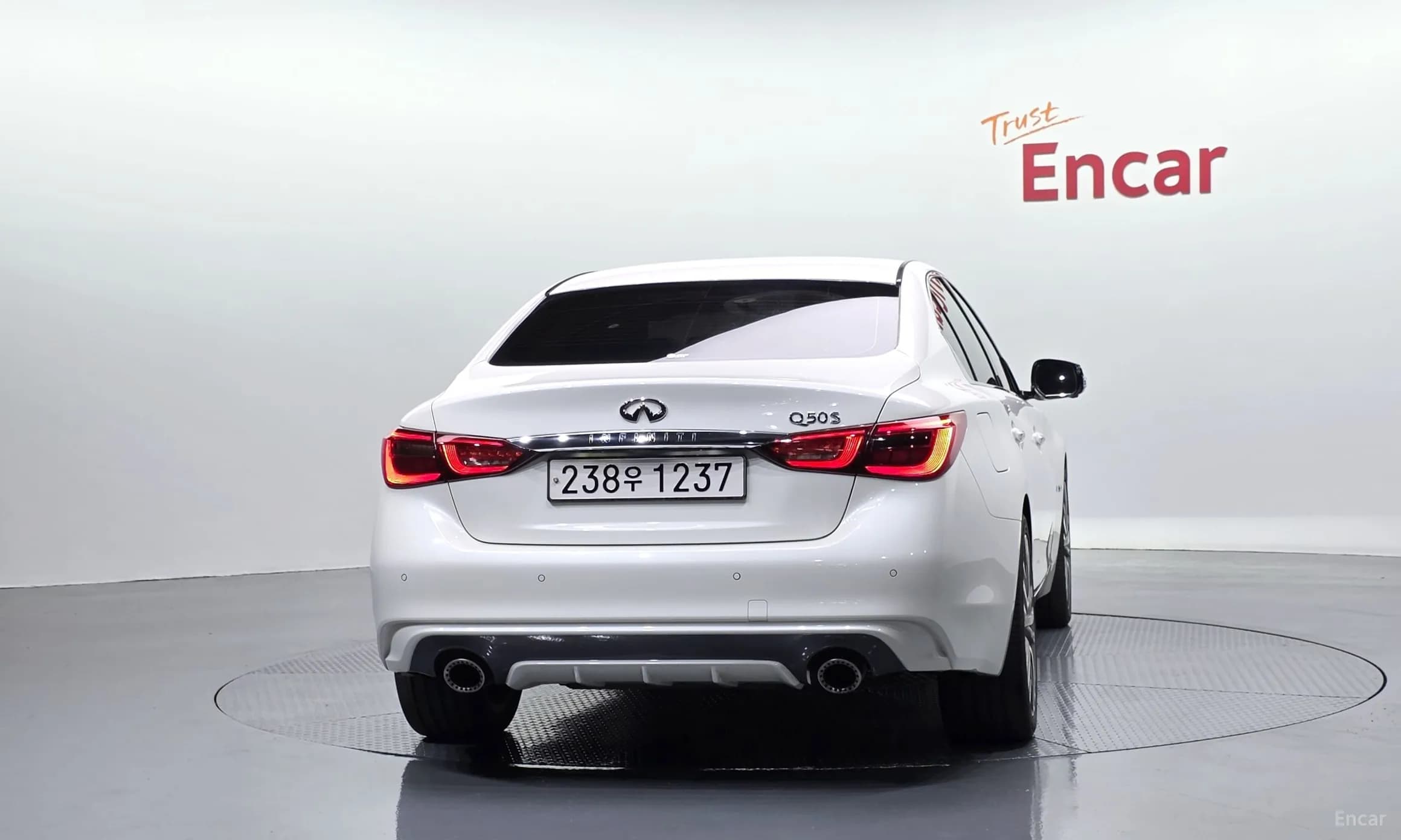 Q50