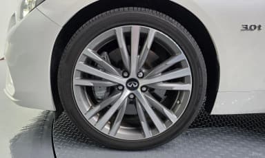 Q50