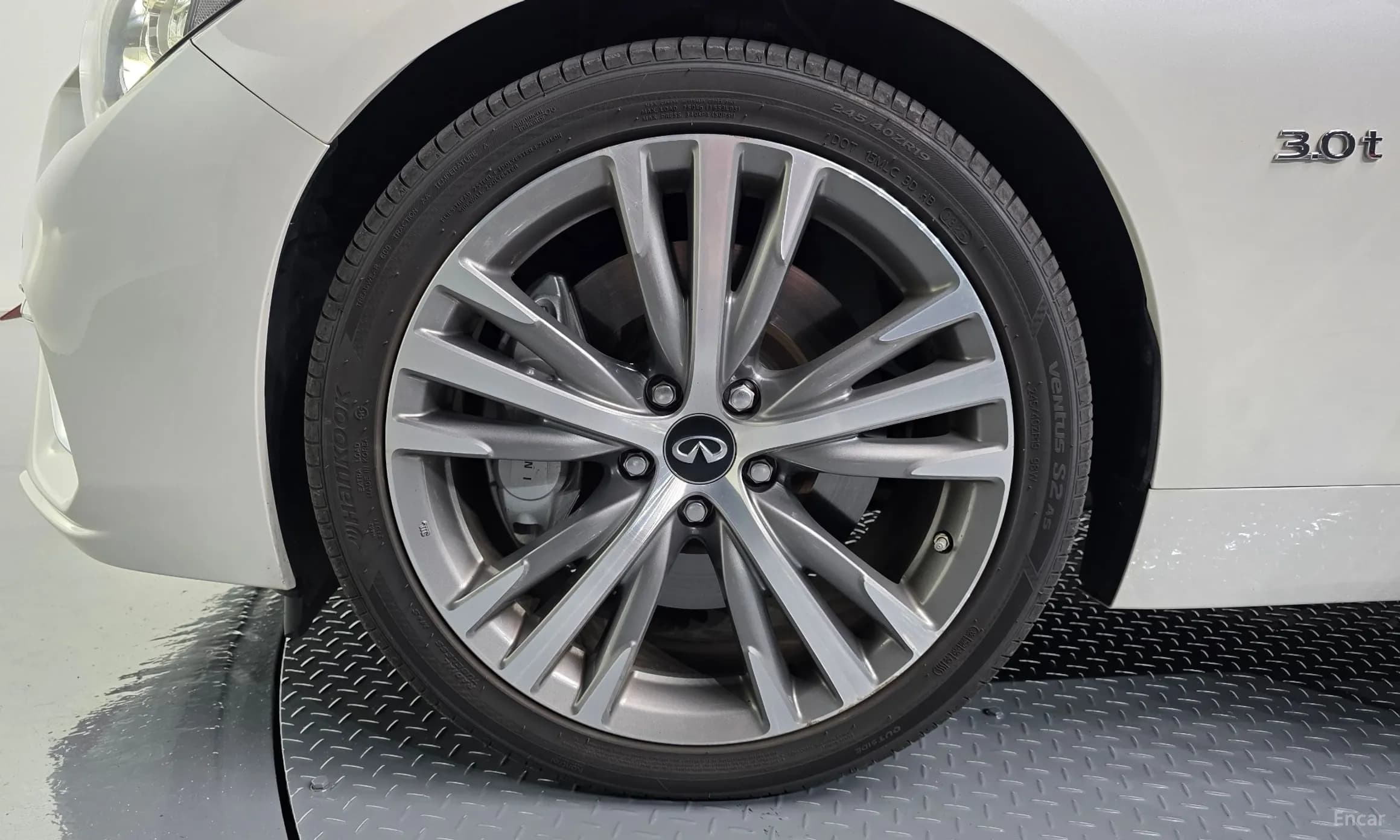 Q50