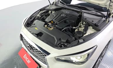 Q50