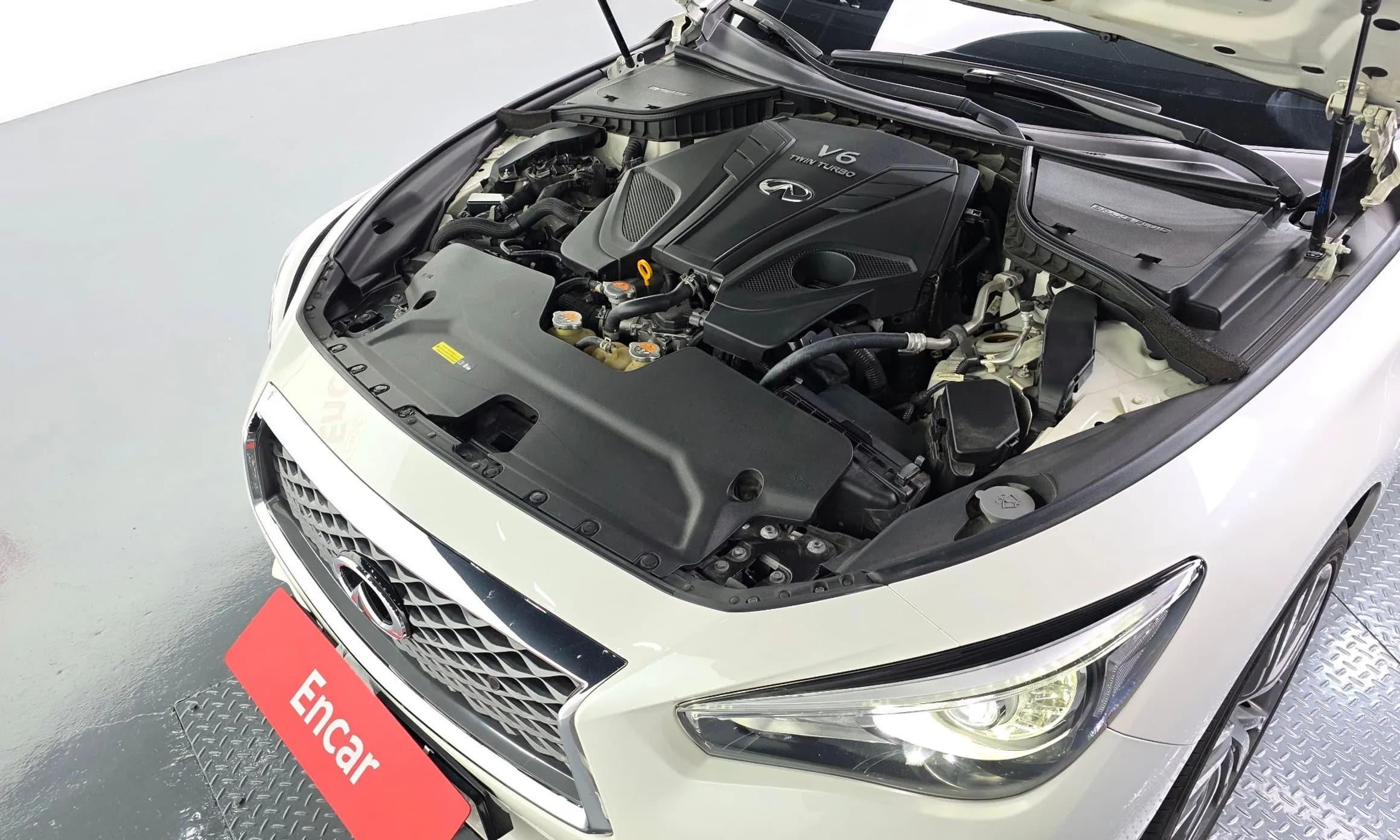 Q50