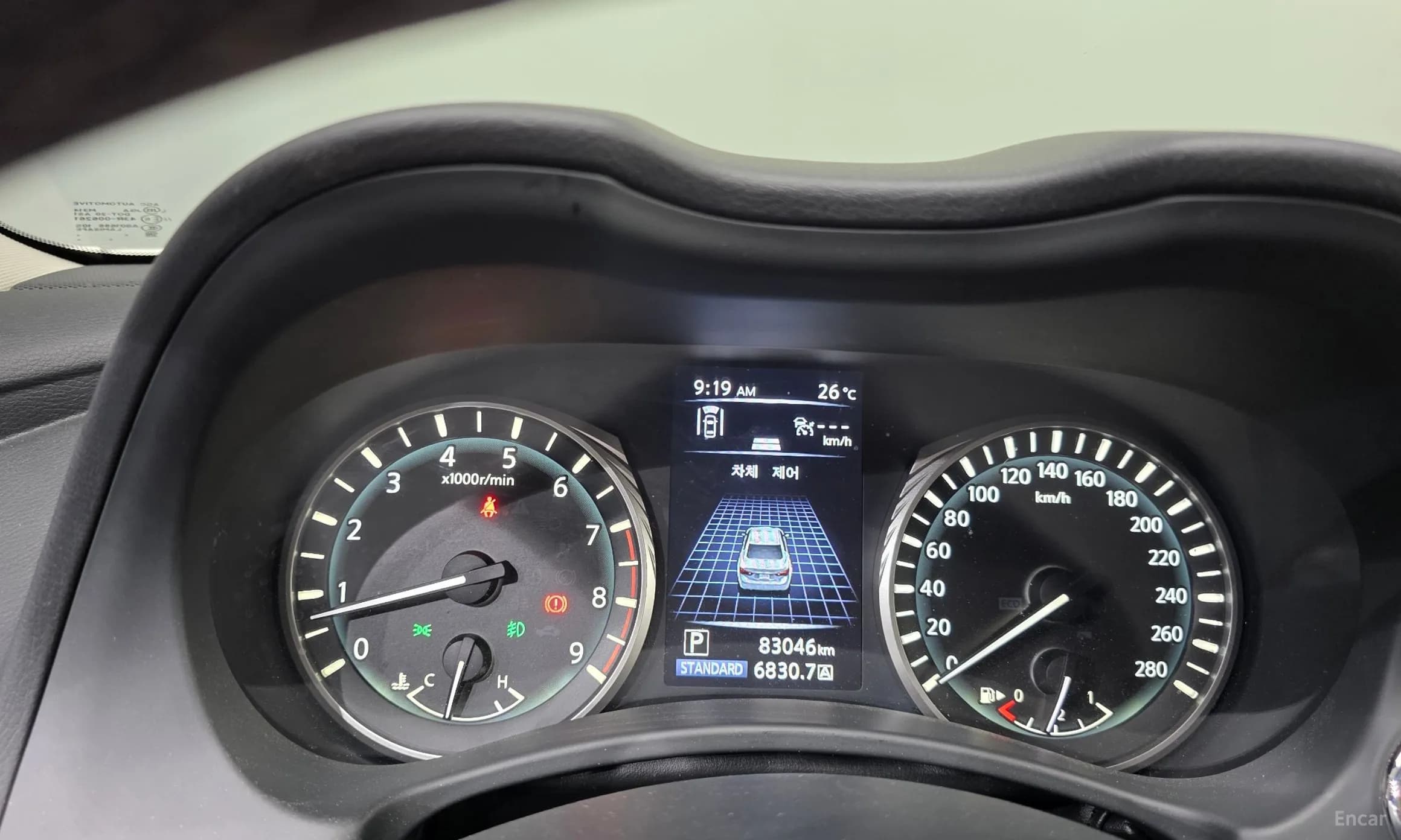 Q50