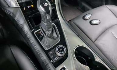 Q50
