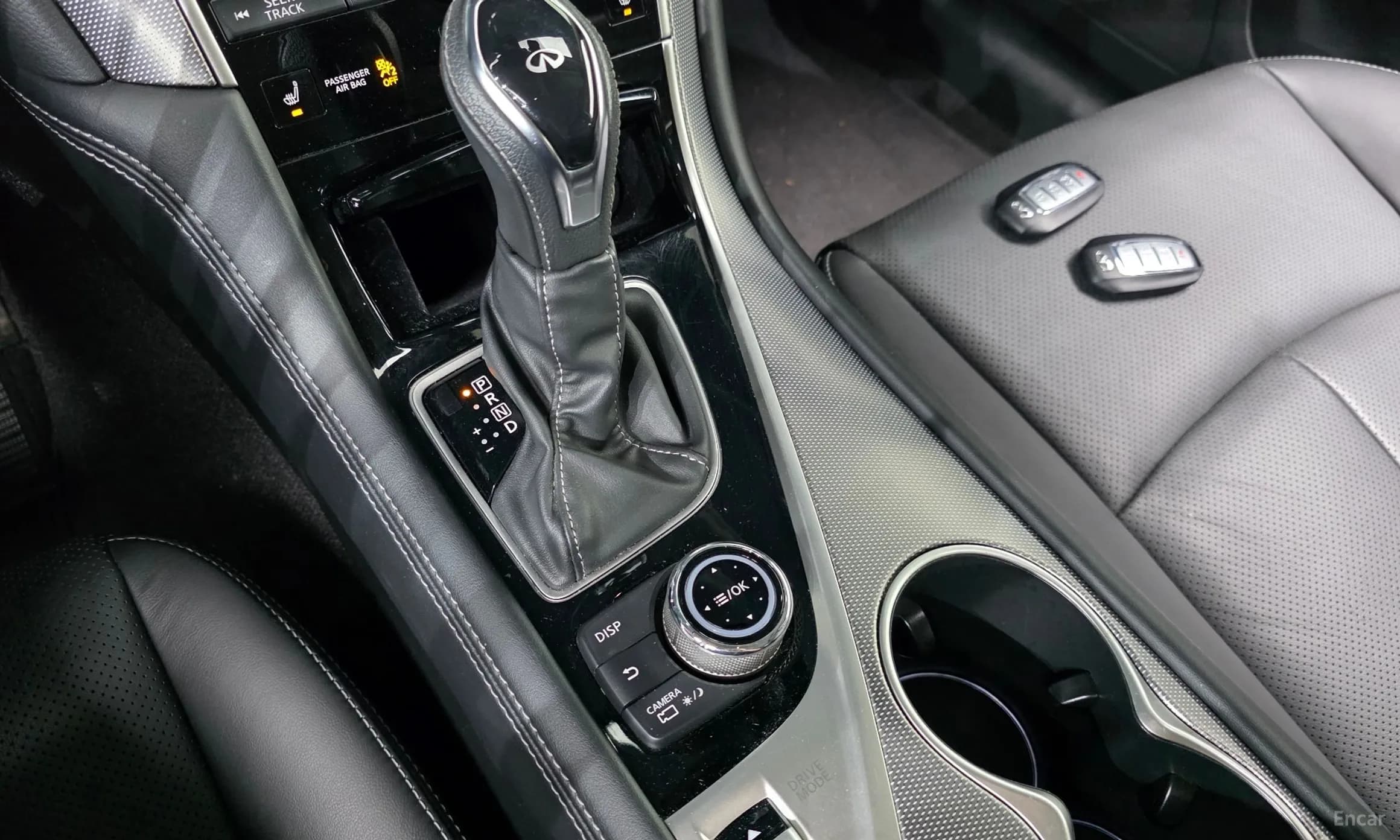 Q50