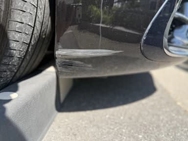 S-Class W223