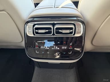 S-Class W223